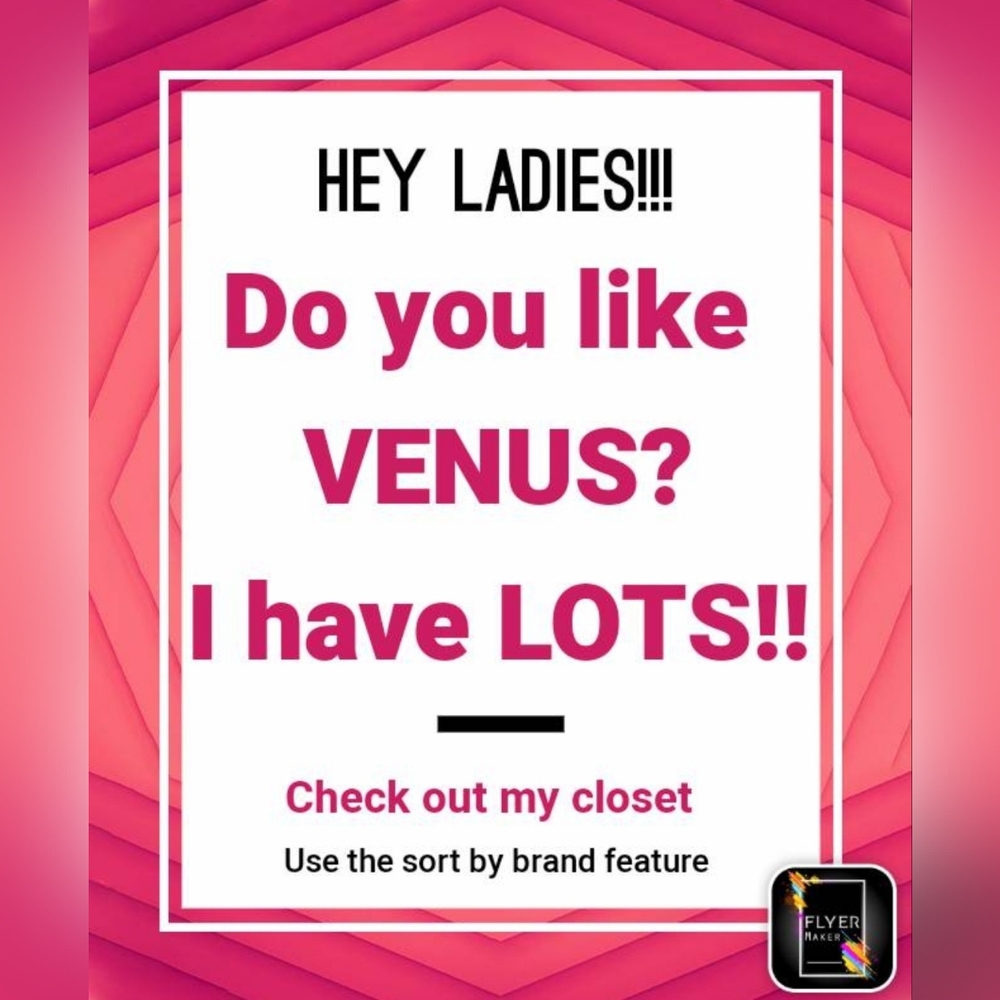 VENUS